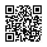 D6FB QRCode