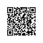 D6HH1G960BH95-Z QRCode