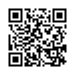 D6L90-F2-LFS QRCode