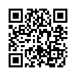 D6M QRCode