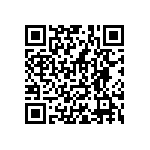 D6NF1G960P1BR-Z QRCode