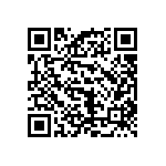 D6PE2G132P3DWBZ QRCode