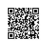 D6PE2G140P3AW-Z QRCode