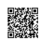 D6PF1G960M3B6-Z QRCode