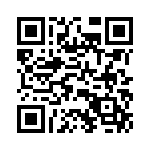 D6R60-F2-LFS QRCode