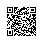 D6RB2G140E1AJ-Z QRCode