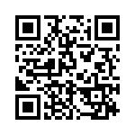 D6T8L06 QRCode