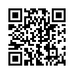 D7-275 QRCode