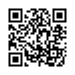 D711N60T QRCode