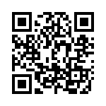 D711N68T QRCode