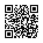 D73042FI16V QRCode