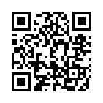 D740N44T QRCode