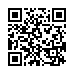 D75A-010-0M QRCode