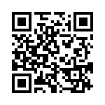 D75AS-020-0M QRCode