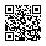 D75J-050-0M-T QRCode