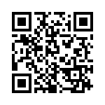 D75K10K QRCode