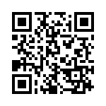 D75K15K QRCode