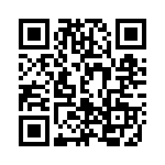 D75K1K25E QRCode