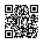 D75K1R0 QRCode