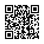 D75K20KE QRCode