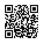 D75K2K0E QRCode