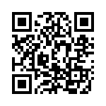 D75K2K25 QRCode