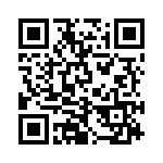 D75K2K25E QRCode