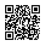 D75K2K5 QRCode