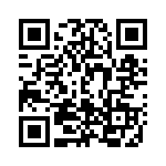 D75K3K0E QRCode