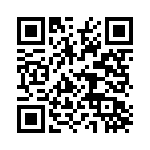 D75K400E QRCode