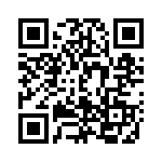 D75K4K0E QRCode