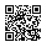 D75K500E QRCode