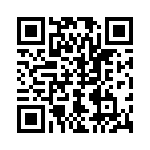 D75K50RE QRCode