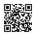 D75K5K0E QRCode