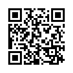 D75K750 QRCode