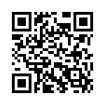 D75K80KE QRCode