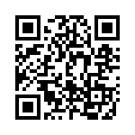 D770N12T QRCode