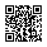 D770N14T QRCode