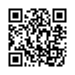 D770N16T QRCode