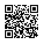 D7805I QRCode