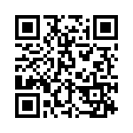 D7C-RRD QRCode