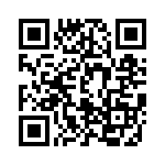 D7E50-7316-02 QRCode