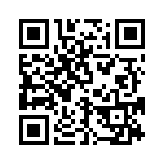 D7V0M1U2S9-7 QRCode