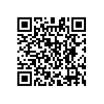 D8170E19-0PN-1A-V003 QRCode