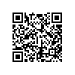 D8170E19-0PN-1A-V0A1 QRCode