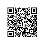 D8170E19-0SN-1A-V0A1 QRCode