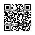 D8170E27-5SN QRCode