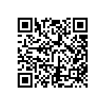 D8170E37-0PN-1A-V003 QRCode