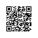 D8170E37-0PN-1A QRCode