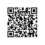 D8170E37-0SN-1A-V003 QRCode